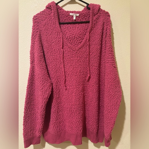 Maurice’s 🩷 - Picture 4 of 4